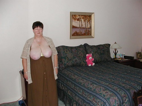escort vivastreet roanne