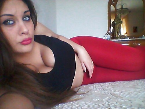 cherche pute pas chere