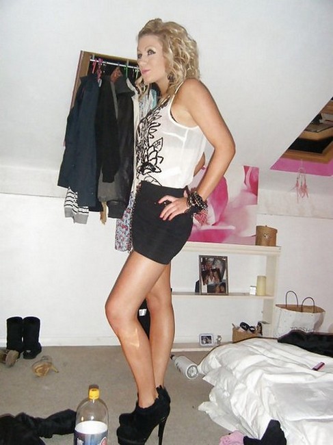 sex putes gratuit