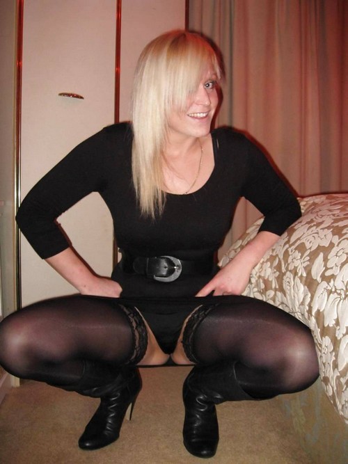 bourree elle baise son beau frere