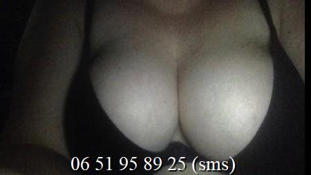 sexfreand