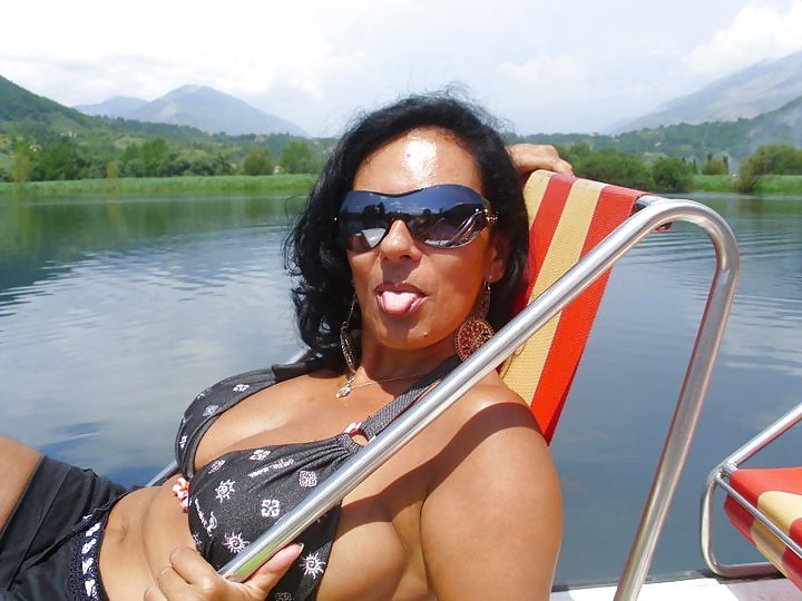 salope rencontre travestie et telephone